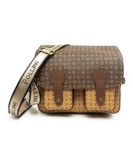 POLLINI  HERITAGE CLASSIC Bolso de hombro - Bolsos Mujer