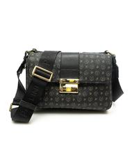 POLLINI  HERITAGE CLASSIC Bolso de hombro - Bolsos Mujer