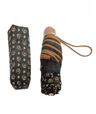 POLLINI  HERITAGE CLASSIC Paraguas plegable - Paraguas