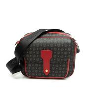 POLLINI HERITAGE CLASSIC Bolso de hombro pequeño HERITAGE CLASSIC - Bolsos Mujer