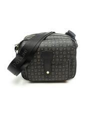 POLLINI HERITAGE CLASSIC Bolso de hombro pequeño HERITAGE CLASSIC - Bolsos Mujer
