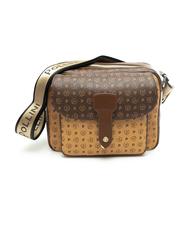 POLLINI  HERITAGE Bolso de hombro peque&ntilde;o - Bolsos Mujer
