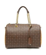 POLLINI  Bolso HERITAGE, con bandolera - Bolsos Mujer