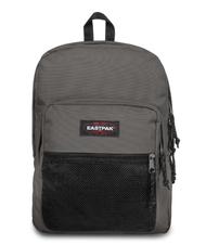 EASTPAK Mochilas  Pinnacle   - Mochilas Escuela & Tiempo Libre