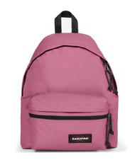 EASTPAK Mochila  Padded Zippl'r Para port&aacute;til de 13'' Rosa salado - Mochilas Escuela & Tiempo Libre - 1
