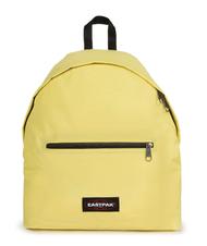 EASTPAK Mochila PADDED INSTANT, plegable playera instant&aacute;nea - Mochilas Escuela & Tiempo Libre - 1