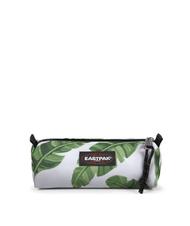 EASTPAK BENCHMARK SINGLE BENCHMARK Estuche - Estuches y Accesorios