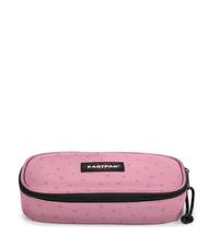 EASTPAK Estuche Modelo OVAL - Estuches y Accesorios