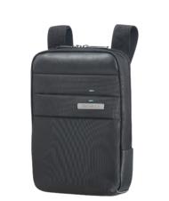 SAMSONITE Bolso SPECTROLITE 2.0, soporte para tableta de 7.9 " - Bandoleras Hombre