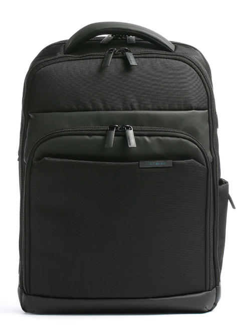 SAMSONITE  Mochila MYSIGHT para PC 15,6 " NEGRO - Mochilas para portátil
