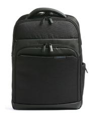 SAMSONITE  Mochila MYSIGHT para PC 15,6 " - Mochilas para portátil