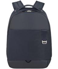 SAMSONITE  Mochila para portátil MIDTOWN S - Mochilas para portátil
