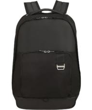 SAMSONITE  Mochila para port&aacute;til MIDTOWN M NEGRO - Mochilas para port&aacute;til - 1