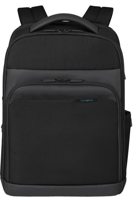 SAMSONITE  Mochila MYSIGHT para pc NEGRO - Mochilas para portátil