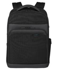 SAMSONITE  Mochila MYSIGHT para pc - Mochilas para portátil