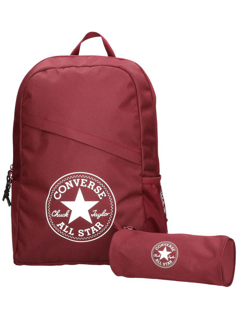 mochilas converse burdeo