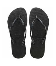 HAVAIANAS SLIM FLATFORM SLIM FLATFORM Chanclas de mujer - Zapatos Mujer