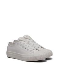 Outlet Zapatos Guess! ¡Compra En Línea A Precios Insuperables!
