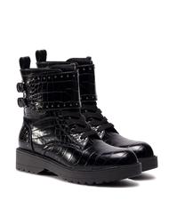 Outlet de Botines para Mujer de Guess | FASHIOLA.es