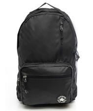 CONVERSE  RETRO GO Mochila para port&aacute;til 15 " - Mochilas Escuela & Tiempo Libre