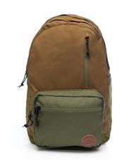 CONVERSE  Mochila GO MIX para pc de 15 " - Mochilas Escuela & Tiempo Libre