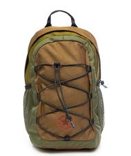 CONVERSE  Mochila MIX PEQUE&Ntilde;A para pc 13 " - Mochilas Escuela & Tiempo Libre