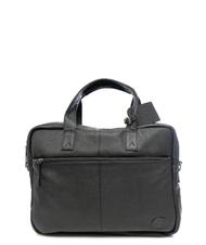 TIMBERLAND  Malet&iacute;n KENNEBUNK NEGRO - Maletines de Trabajo - 1