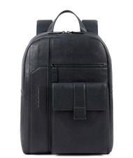 PIQUADRO KOBE Mochila para portátil KOBE de 14 " - Mochilas para portátil