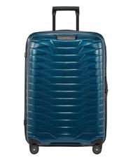 SAMSONITE PROXIS Carrito mediano PROXIS - Trolley Rígidos