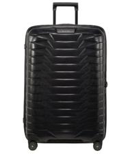 SAMSONITE PROXIS Trolley PROXIS de gran tamaño - Trolley Rígidos