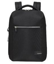 SAMSONITE LITEPOINT  Mochila para port&aacute;til LITEPOINT 15 " NEGRO - Mochilas para port&aacute;til - 1