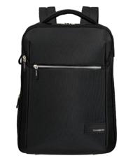 SAMSONITE LITEPOINT Mochila para port&aacute;til LITEPOINT de 17,3 " - Mochilas para port&aacute;til
