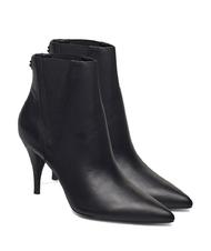 Outlet Zapatos Guess! ¡Compra En Línea A Precios Insuperables!