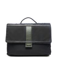 PIQUADRO Cartera L&iacute;nea ORION, para port&aacute;til 13" nero2 - Maletines de Trabajo - 1