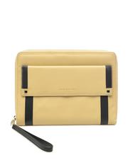 PIQUADRO CAMPIONARIO - RAND  Soporte para iPad RAND - Fundas para tablet & Organizer