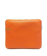 PIQUADRO CAMPIONARIO - CST Caja para PC de 12 " NARANJA - Fundas para tablet & Organizer - 1