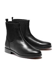 outlet timberland mujer