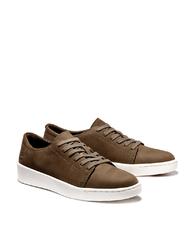 TIMBERLAND TEYA Zapatillas CANTINA - Zapatos Mujer - 1