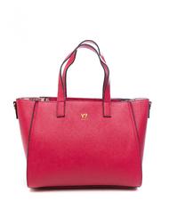 YNOT  BREEZE Shoppin Bag a mano, con bandolera - Bolsos Mujer