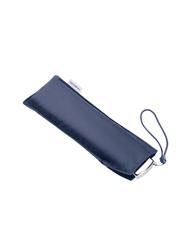 SAMSONITE Mini Paraguas LLUVIA PRO azul - Paraguas - 1
