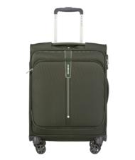 Lufthansa Equipaje De Mano - ¡Compra En Línea A Precios De Outlet!