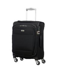 Samsonite, ¡Compra A Precios De Outlet!