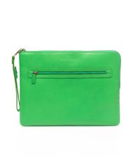 PIQUADRO CAMPIONARIO - AUREA Cartera AUREA Clutch / iPad - Bolsos Mujer