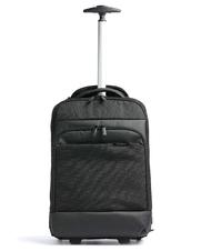 SAMSONITE  MYSIGHT Mochila con carro para pc 17 " - Equipaje de mano