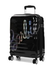 AMERICAN TOURISTER WAVEBREAKER BARBIE WAVEBREAKER BARBIE Carro para equipaje de mano BARBIE PODER BRILLANTE - Equipaje de mano - 1
