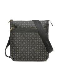POLLINI  PATRIMONIO DE VIAJE Bolso de hombro - Bolsos Mujer
