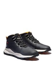 Outlet Zapatos Timberland! ¡Compra En Línea A Precios Insuperables!