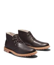 Outlet Zapatos Timberland! ¡Compra En Línea A Precios Insuperables!