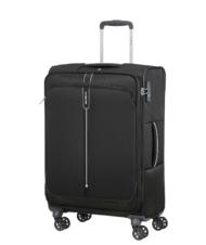 SAMSONITE POPSODA  POPSODA Carro mediano 66/28 - Trolley Semirr&iacute;gidos