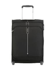 SAMSONITE Maletas POPSODA Upright, equipaje de mano - Equipaje de mano